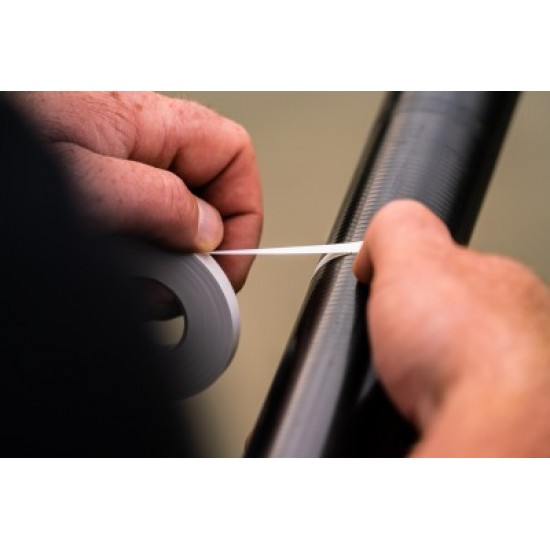 Banda Guru - Pole Tape